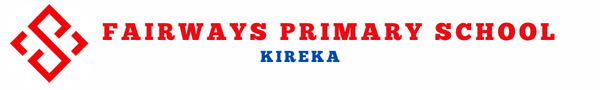 Fairways Primary School Kireka Fairways Primary School Kireka